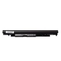 Bateria Hp 14.8v 32w 2200mAh 240 G6 HSTNN-LB7W jc03 jc04 (BB11-HP109)