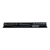 Bateria Hp 14.8v 33w 2200mAh V104 4 Cells HSTNN-DB6L V104 440 G2 440 G2 L4Q36PA TPN-Q139 (BB11-HP093)