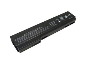 Bateria hp 6470b
