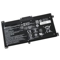 Bateria HP BK03XL para HP Pavilion X360 14-BA000/14M-BA000