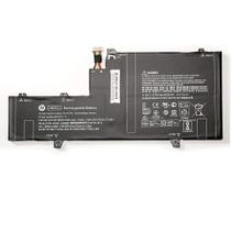 Bateria HP OM03XL 57Wh 11,55V para Laptop EliteBook X360 1030 G2