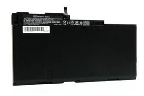 Bateria - Hp Part Number E3w17ut