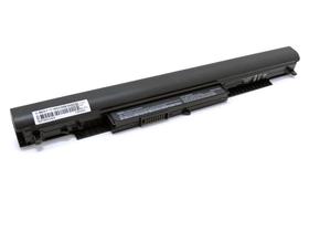 Bateria - Hp Pavilion 15-ac128nc