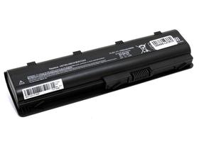 Bateria - Hp Pavilion Dv3-4000 - Preta