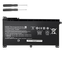 Bateria HP Pavilion X360 M3-U 13-U - Mon BI03XL 41,7Wh 11,55V