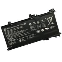 BATERIA HP TE03XL 11.55V 61.6Wh Substituível para HP OMEN 15-ax012TX a 15-ax050TX, Pavilhão HP 15-bc001TX a 15-bc045TX P/N: 849910-850 849570-541 HSTNN-UB7A TPN-Q173