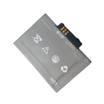 Bateria HST GB/T18287 1100mAh 3.7V Li-ion Reposição Bateria HST GB/T18287 1100mAh 3.7V Li-ion Reposição