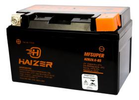 Bateria Hzrz8.6-bs Haizer