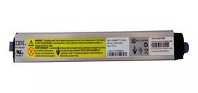 Bateria Ibm Cache V3500 V3700 V5000 00y4594 00y4643