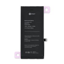 Bateria iFixit para iPhone 11 3110mAh Substituição