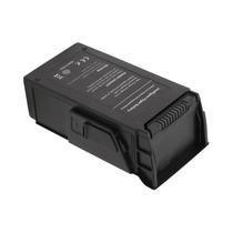Bateria Inteligente 2375mAh para UAV - Monitoramento em Tempo Real e Longa Duração