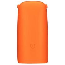 Bateria Inteligente Autel Robotics Evo Lite Series - 6175 Mah 12.75V Bateria Inteligente Autel Robotics Evo Lite Series - 6175 Mah 12.75V