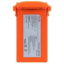 Bateria Inteligente Autel Robotics Evo Nano Series - 2250 Mah 8.8V Bateria Inteligente Autel Robotics Evo Nano Series - 2250 Mah 8.8V