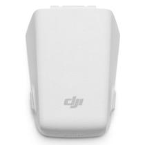 Bateria Inteligente DJI Flip BWX141-3110-7,16 - 3110mAh