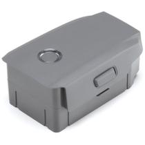 Bateria Inteligente Dji Mavic 2