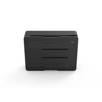 Bateria Inteligente DJI Ronin 2 TB50 - 4280mAh, 22,8V LiPo 6S