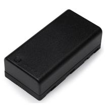 Bateria Inteligente DJI WB37 (Inspire 3) - DJI309 Bateria Inteligente DJI WB37 (Inspire 3) - DJI309