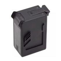 Bateria Inteligente Drone Dji Fpv Litio 22.2V Oem