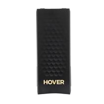 Bateria inteligente HoverAir X1 PROMAX 1920mAh para câmera voadora
