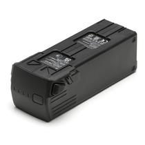 Bateria Inteligente para DJI Mavic 3 - Série Completa