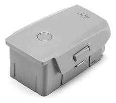 Bateria Inteligente Para Drone DJI Mavic Air 2 Litio - PB2-3500mAh-11.55v OEM Bateria Inteligente Para Drone DJI Mavic Air 2 Litio - PB2-3500mAh-11.55v OEM