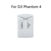 Bateria Inteligente Para Drone DJI Phantom 4 5870mAh Alta Capacidade Bateria Inteligente Para Drone DJI Phantom 4 5870mAh Alta Capacidade