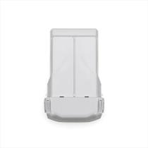 Bateria Inteligente Plus para Drone DJI Mini 3 Mini3 Pro Mini 4 Pro DJI1005