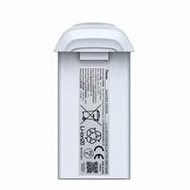 Bateria inteligente Potensic Atom 2 Original, 1 pacote