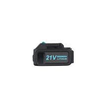 Bateria Intercambiável De 21v 3000mah Tssaper Tsba21-30 Bateria Intercambiável De 21v 3000mah Tssaper Tsba21-30