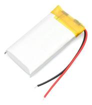 Bateria Intercomunicador Freedconn T-rex Trex