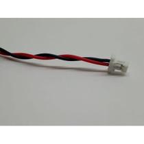 Bateria Intercomunicador G4 G9 C/plug Conector Bateria Intercomunicador G4 G9 C/plug Conector