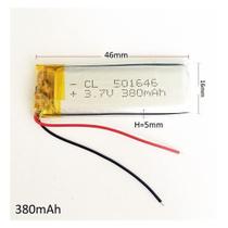 Bateria Intercomunicador Sena 10u-sh-02 10u Motorcycle Bluet