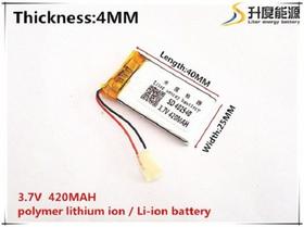 Bateria Intercomunicador Sena 5 Smh5 Motorcycle /