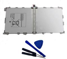 Bateria interna ANTIEE 9500mAh para Samsung Galaxy Note Pro 12.2
