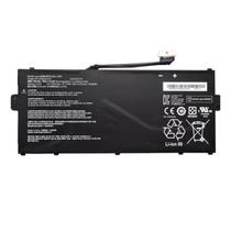 Bateria Interna Compatível Com Squ-2003 916qa141h Bateria Interna Compatível Com Squ-2003 916qa141h