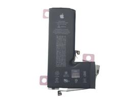 BATERIA IP 11 PRO 1ª LINHA