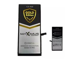 Bateria ip 7 plus vip ge-860