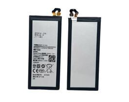 Bateria j7 pro j730/ a720 a7 2017 (eb-ba720abe)