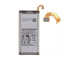 Bateria j8 / j6 gold ge-106