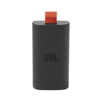Bateria JBL Battery 200 para Partybox Club 120 Original Bateria JBL Battery 200 para Partybox Club 120 Original