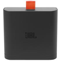 Bateria JBL Battery 400 para PartyBox Stage 320 e JBL Xtreme 4