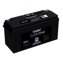 Bateria Jfa Elitio Pro 48v 50a Lifepo4