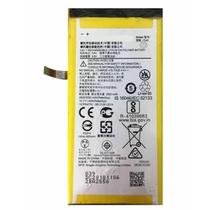 Bateria Jg40 3000mAh Compatível Moto G7 POWER PLUS