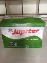 Bateria Júpiter ecopower 60 amp