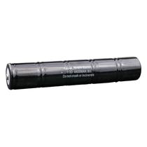 Bateria Kastar Ni-MH 6,0 V 4400 mAh para Maglite
