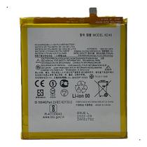 Bateria Kd40 Compativel Para motorola Moto G8 Plus Xt-2019