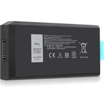 Bateria King EBOYEE X8VWF 97Wh 11,1V para Dell Latitude Bateria King EBOYEE X8VWF 97Wh 11,1V para Dell Latitude