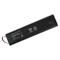 Bateria KingSener SM201-6 11,1V 3,52Ah Li-ion Bateria KingSener SM201-6 11,1V 3,52Ah Li-ion
