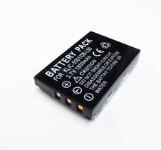 Bateria KLIC-5001/DB-LB / K5001 para Kodak Bateria KLIC-5001/DB-LB / K5001 para Kodak