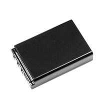 Bateria Klic-5001 / K5001 para Kodak EasyShare